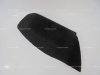 Ferrari 456 M GTA F116 Rear right light cover carpet